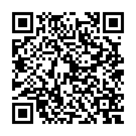 QR code for GHK0662
