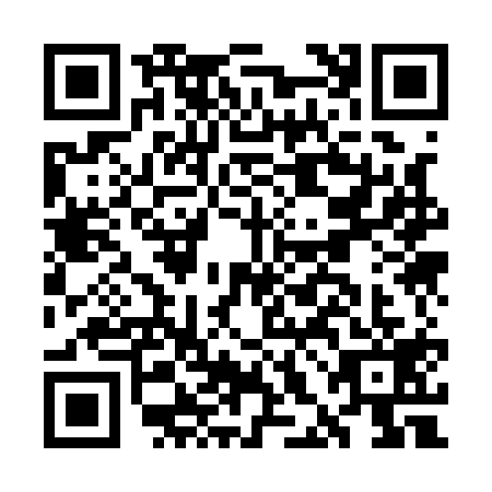 QR code for GHK1194