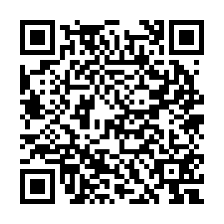 QR code for GHK2517