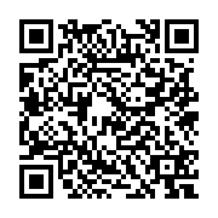 QR code for GHK5211