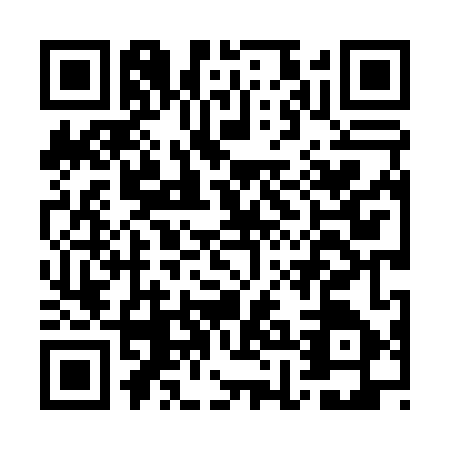 QR code for GHL0470