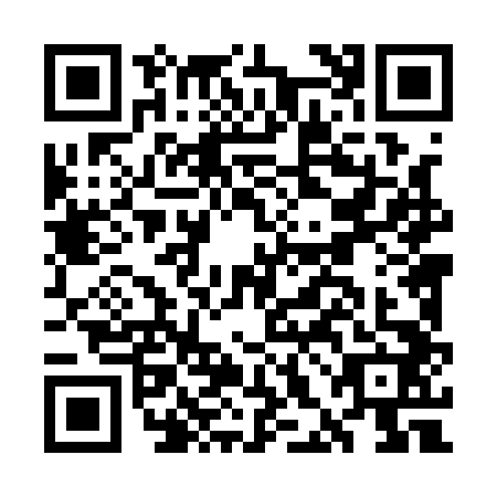 QR code for GHL1421