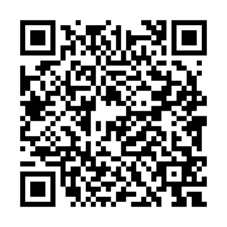 QR code for GHL2620