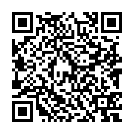 QR code for GHL5310