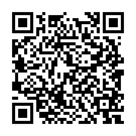 QR code for GHL6446