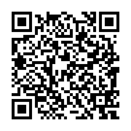 QR code for GHL6994