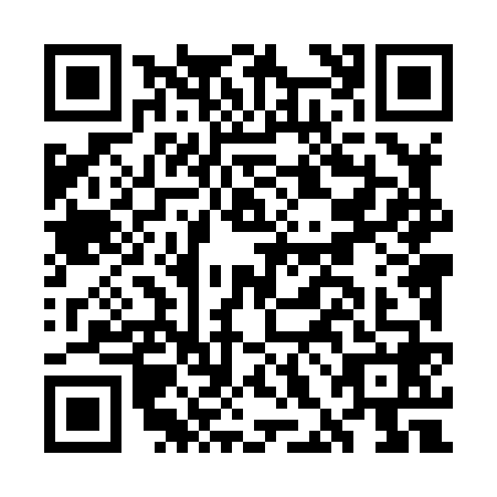QR code for GHL8682