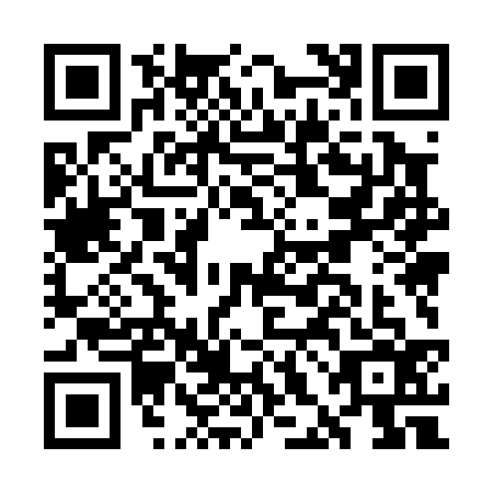 QR code for GHM0367