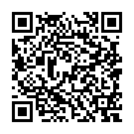 QR code for GHM0900