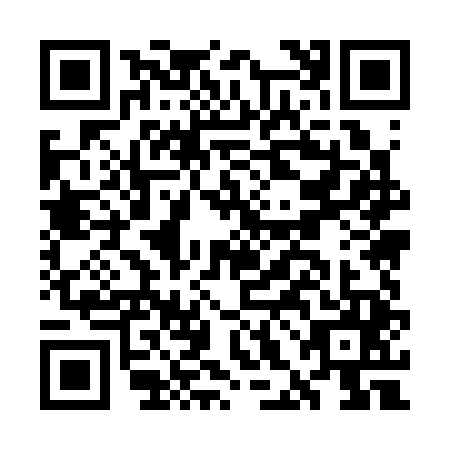 QR code for GHM3453