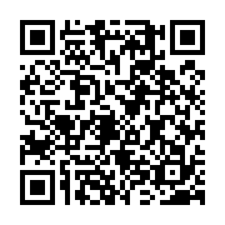 QR code for GHM5320