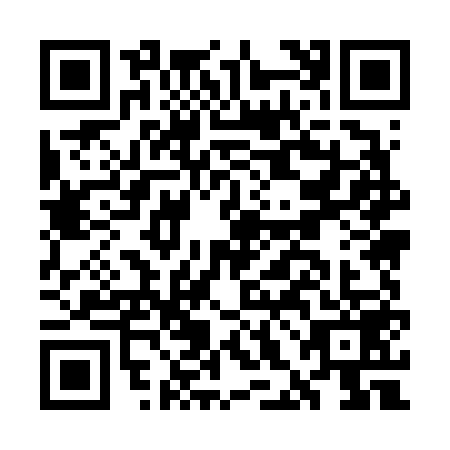QR code for GHM6598