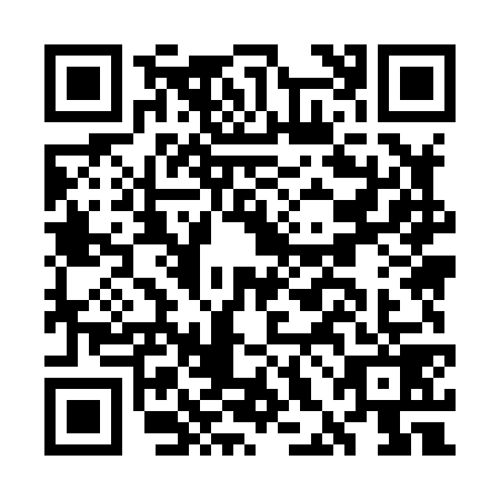 QR code for GHM8796