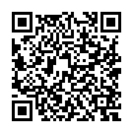 QR code for GHM9420
