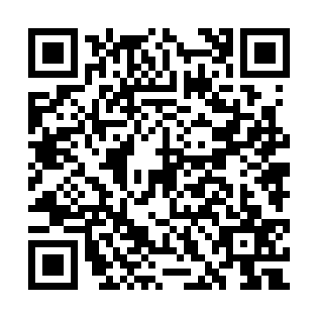 QR code for GHN3371