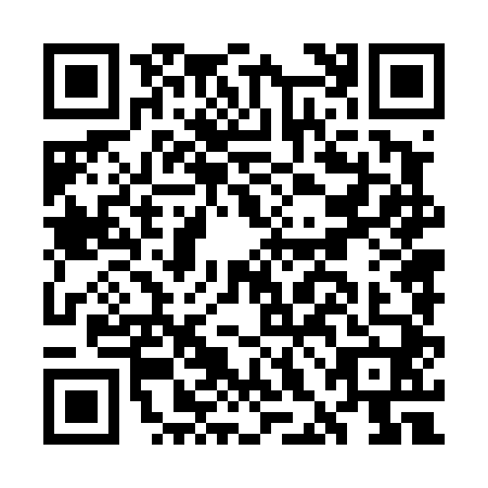 QR code for GHN4401