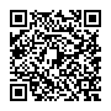 QR code for GHN8568