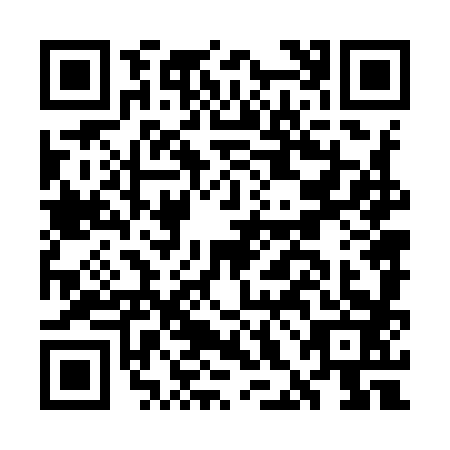 QR code for GHN9830