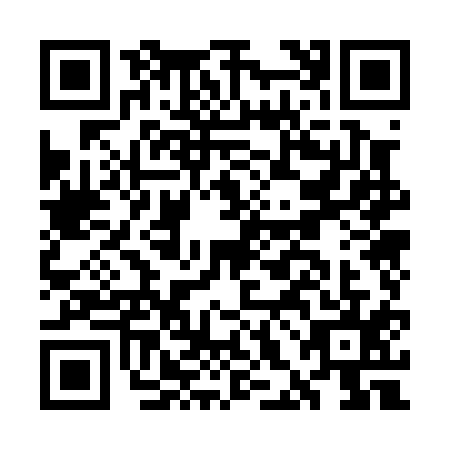 QR code for GHO0155