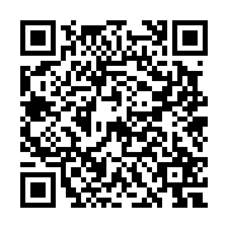 QR code for GHO0277