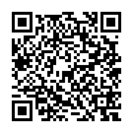 QR code for GHO0683