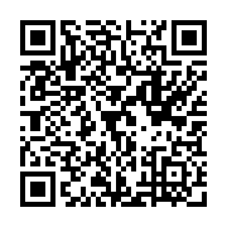 QR code for GHO2311