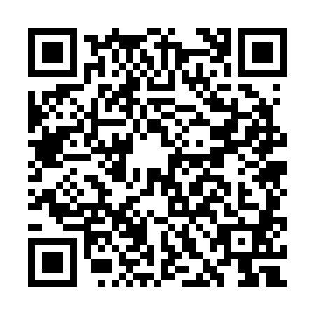 QR code for GHO2808