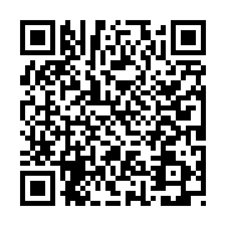 QR code for GHO4919