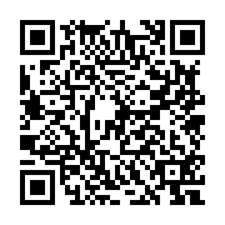 QR code for GHO8127
