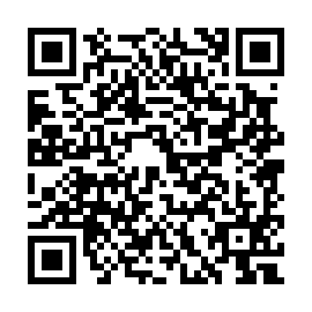 QR code for GHP0957