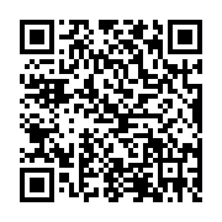 QR code for GHP1941