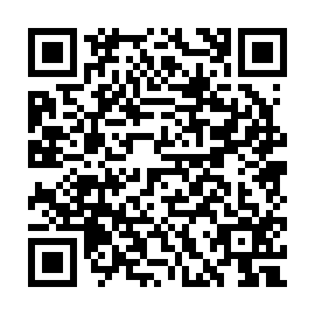 QR code for GHP2166