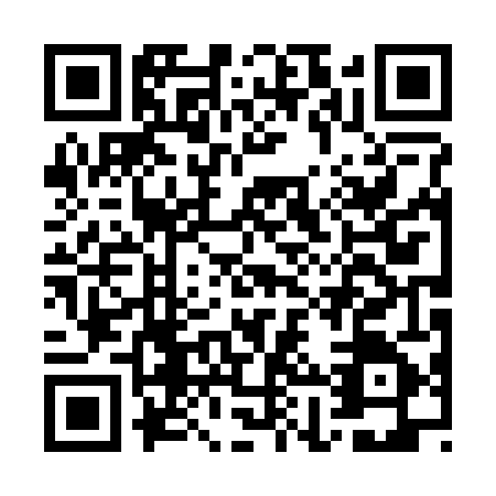QR code for GHP2455