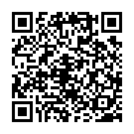 QR code for GHP6596