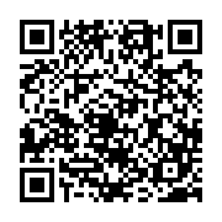 QR code for GHP7461