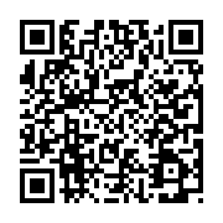 QR code for GHP9051