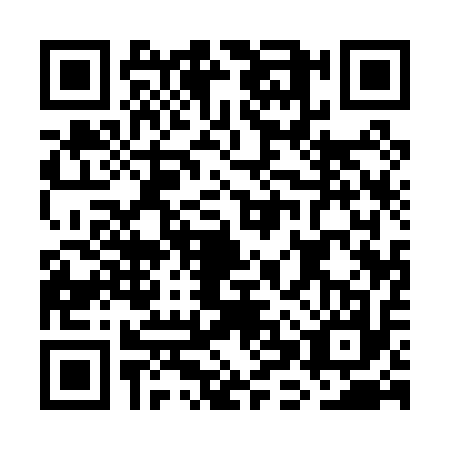 QR code for GHQ0171