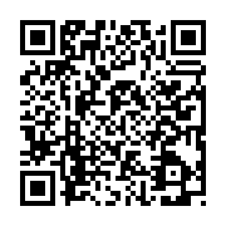 QR code for GHQ0370