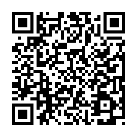 QR code for GHQ1455