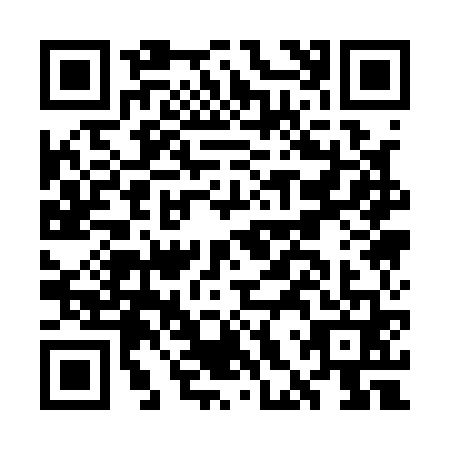 QR code for GHQ1619