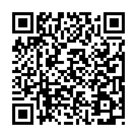 QR code for GHQ2456