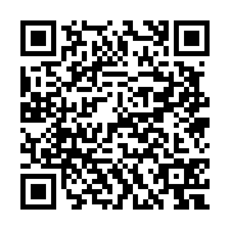QR code for GHQ4349