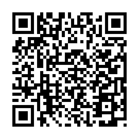 QR code for GHQ5480