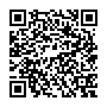 QR code for GHQ6704
