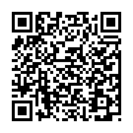 QR code for GHR0818