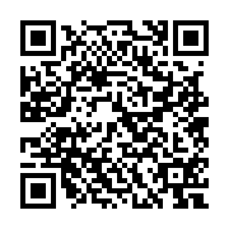 QR code for GHR1148
