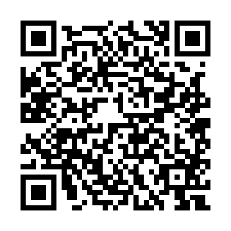 QR code for GHR1860