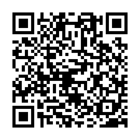 QR code for GHR2596