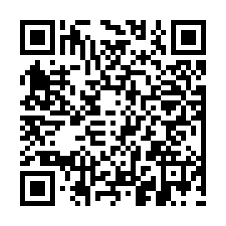QR code for GHR2851