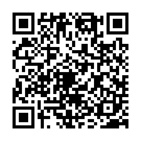 QR code for GHR3039